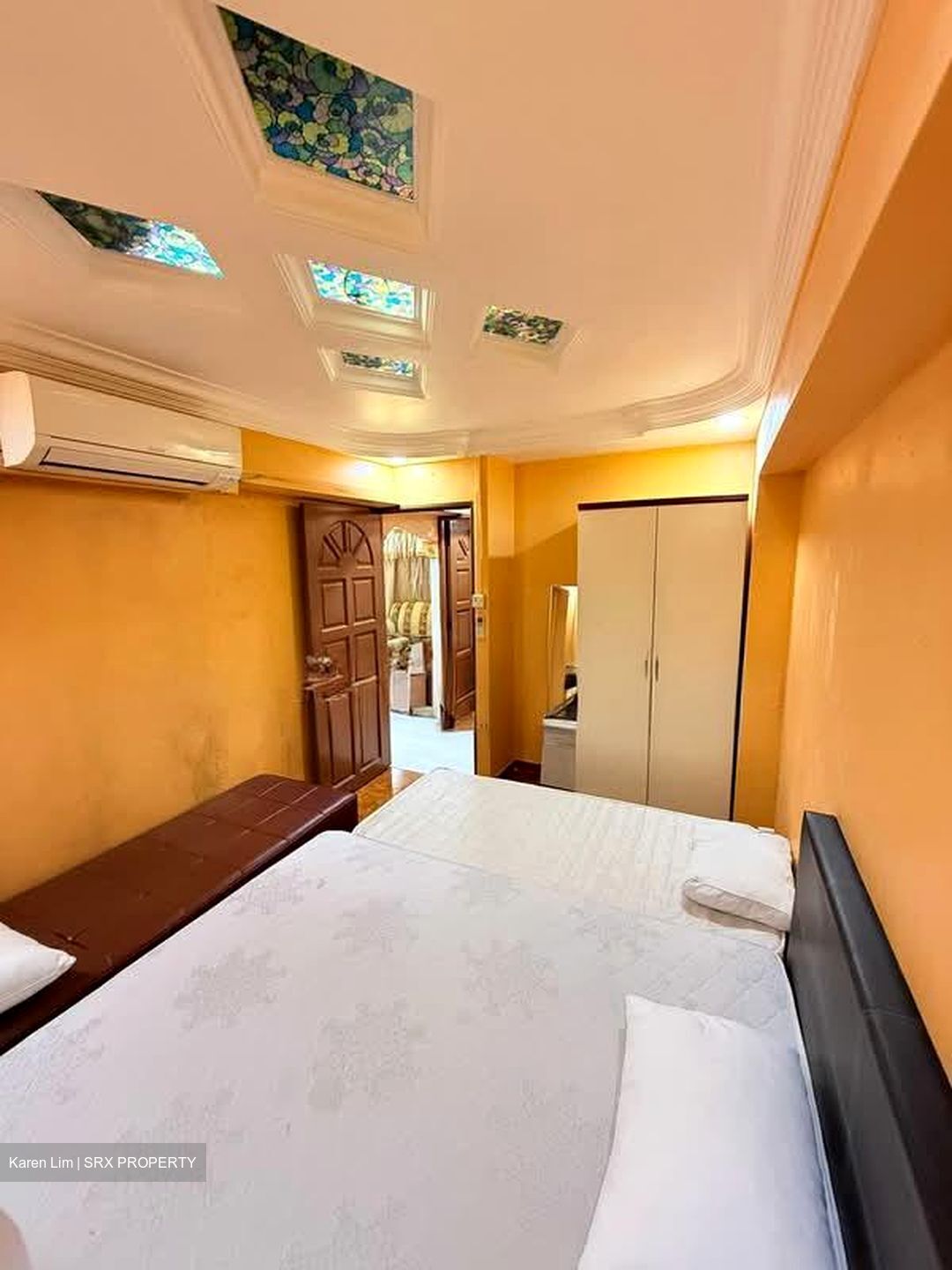 Blk 259C Compassvale Gardens (Sengkang), HDB 4 Rooms #580324721